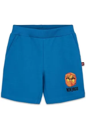 LEGO Wear LWPHILO 307 - Shorts