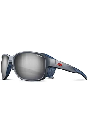 Julbo Herren Monteblanco 2 Sunglasses, , Einheitsgröße