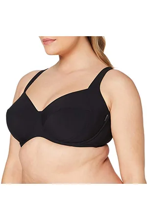 Anita Mix & Match Bikini Top