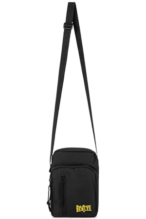 Benlee Rocky Marciano Benlee Schultertasche Bergamo Black one Size