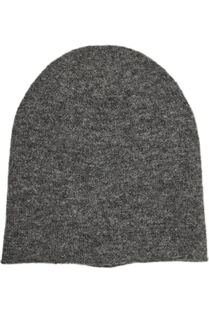 VERO MODA Damen VMGILA Rib Beanie NOOS Strickmütze, , Einheitsgröße