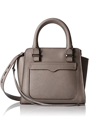 Rebecca Minkoff Damen Micro Avery Tragetasche