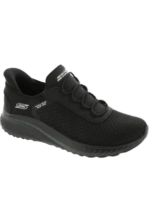 Skechers Damen BOBS Squad Chaos, , 35 EU