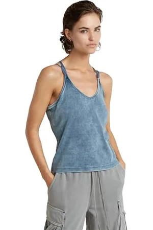 G-Star RAW Women