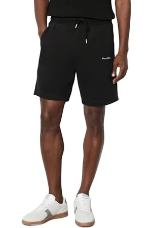 Marc O’ Polo Herren 423407717012 Shorts, , S