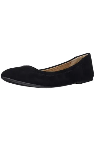 Amazon Damen Belice Ballerinas, , 43 EU