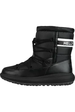 Helly Hansen Herren Isola Court Snow Boot, , 44.5 EU