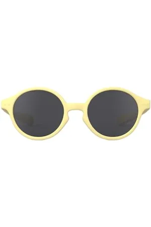 Izipizi Unisex Baby d Sonnenbrille, , one Size