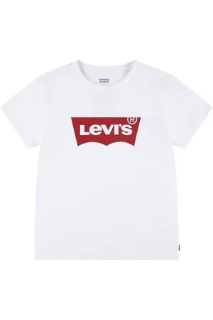 Levi