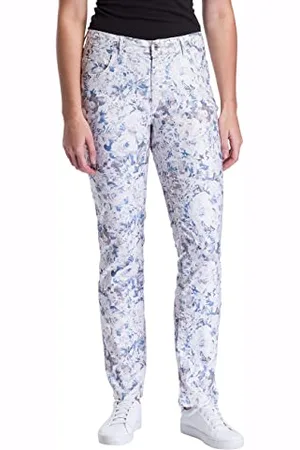 Pioneer Damen Betty Hose, , W36 / L32