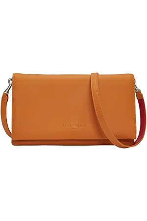liebeskind Berlin Clutch, Small (HxBxT 17cm x 27.5cm x 2cm)