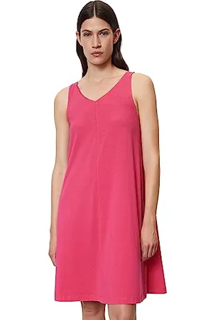 Marc O’ Polo Marc O´Polo Women