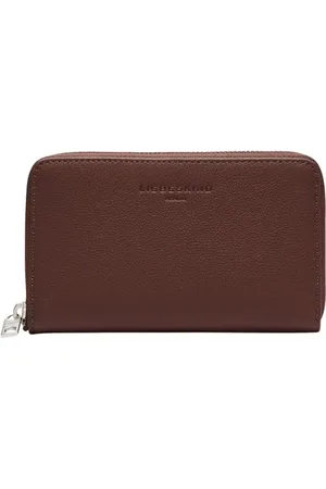 liebeskind CLASSICS FRIEDA