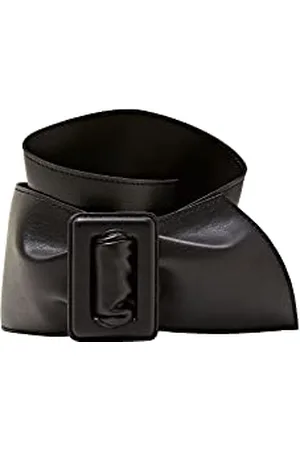 ESPRIT Damen 023ea1s301 Mode-Schal, , L