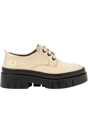 Art Damen 1952 Antwerpen Sneaker, , 42 EU