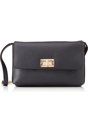 Geox Damen D Liliane Bag, , Einheitsgröße EU