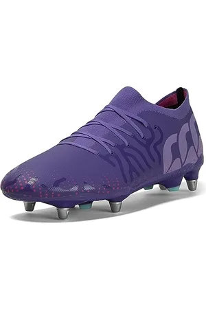 Canterbury Herren Speed Pro Soft Ground Rugby-Stiefel, , 35.5 EU
