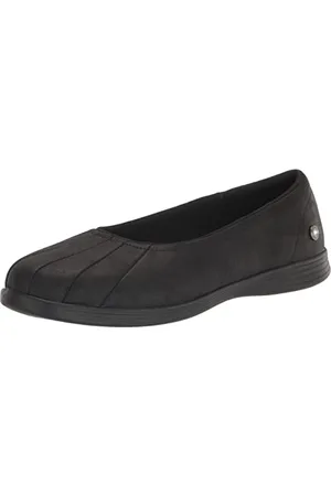 Skechers Damen On-The-go Dreamy Ballerinas, / , 38.5 EU