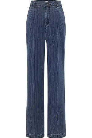 Mustang Damen Style Amelia Chino Chino