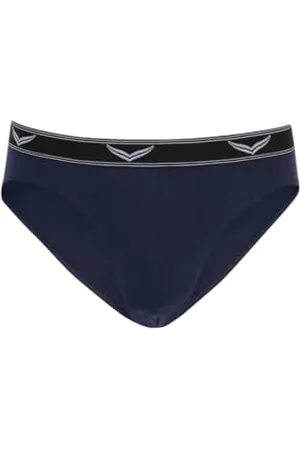 Trigema Sportslip im Doppelpack