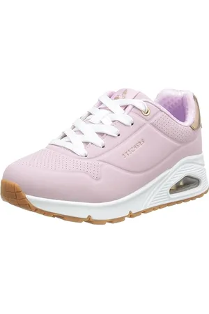 Skechers UNO GEN1 Shimmer Away Slip-On, , 37 EU