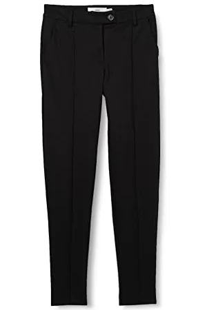 Ichi Damen IHKATE Glitz PA2 Freizeithose, , XL