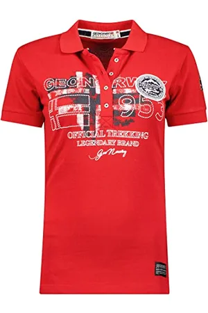 Geographical Norway Damen Kerry Lady Polo Shirt, , X-Large