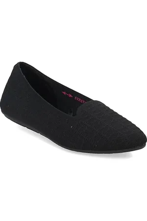 Skechers Cleo 2.0 Damen Look at You, , 41 EU