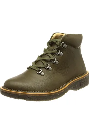 El Naturalista Damen N5578 Volcano Ankle Stiefel 37 EU
