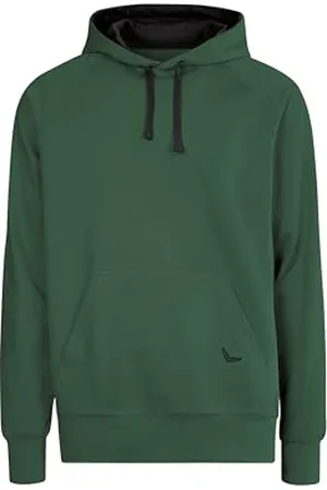 Trigema Herren 679905 Sweatshirt, , S EU