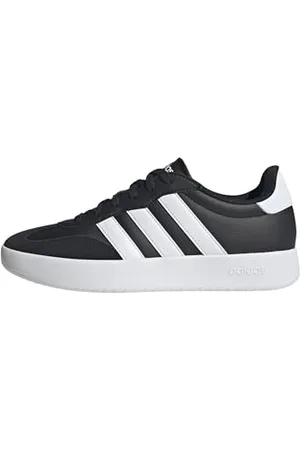 adidas Herren Barreda Shoes Schuhe, , 42 EU