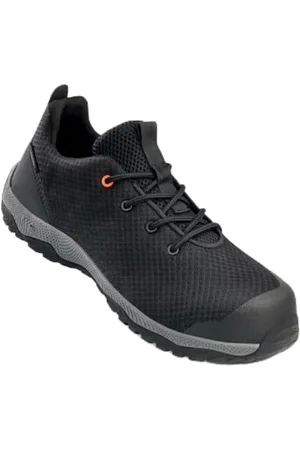 Uvex Unisex Sc_6760339_3523990004737 Arbeitsschuhe, , 39 EU