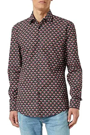HUGO BOSS Men