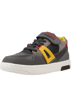 Biomecanics 241234 Oxford-Stiefel, , 26 EU