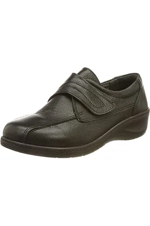 Comfortabel Damen 940082-01_37 Slipper, , EU