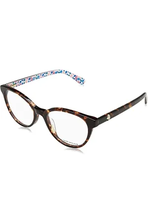 Kate Spade KATE SPADE Damen gela Sonnenbrille, , 48
