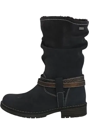 Lurchi Stiefel Lia-TEX, Farbe: , Größe:31