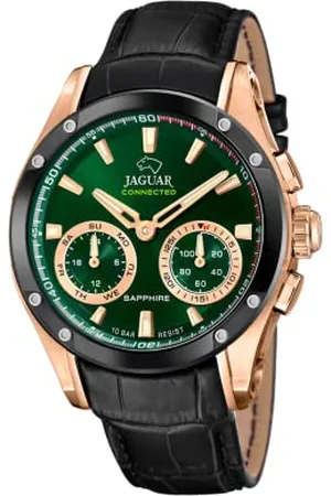 Jaguar Analog J959/2