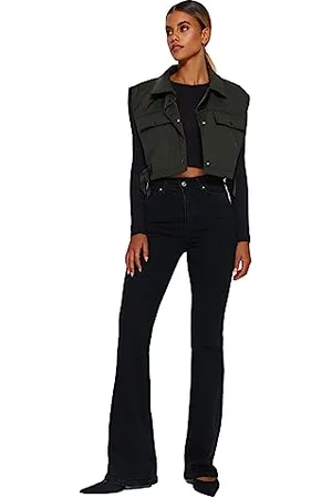 Trendyol Women