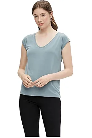 Pieces® Pckamala Tee Noos Bc