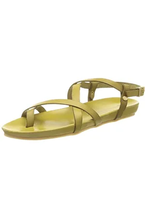Fred de la Bretoniere Damen FRS1011 Sandale, , 37 EU