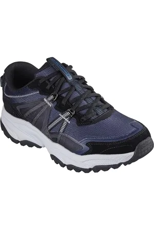 Skechers Herren Kraft bei Wanderschuh, , 44 EU