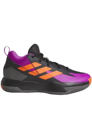 adidas Unisex Cross 