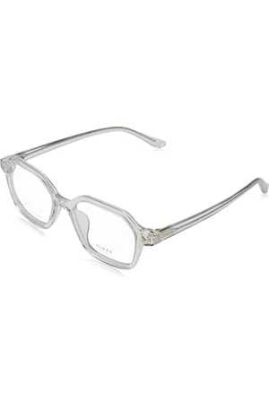 Lozza Unisex VL4319 Sunglasses, , 50