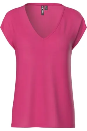 Pieces® PCKAMALA Tee NOOS BC