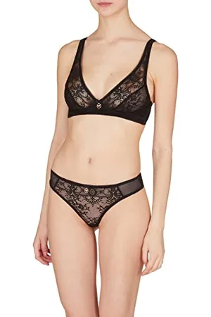 Emporio Armani Damen Women