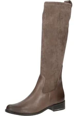 Caprice Damen 9-25514-41 Mode-Stiefel, , 39 EU