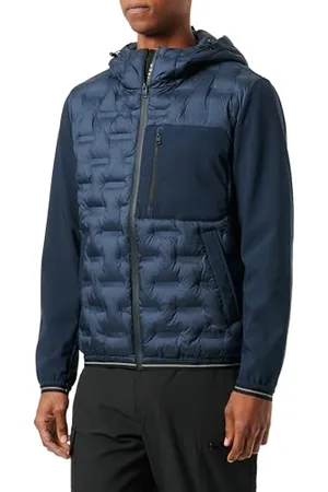 QS by s.Oliver Outdoor Jacke