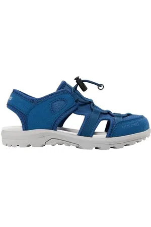 Viking Sandvika Sandal SL