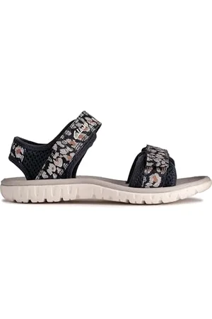Clarks SurfingTide T. Sandale